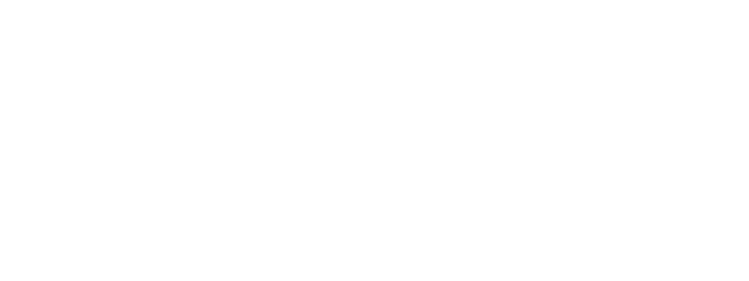 BlueVecHub EAD