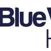 BlueVecHub EAD